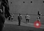 Image of Charles Andrew Willoughby Yokohama Japan, 1951, second 4 stock footage video 65675046830