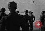 Image of Charles Andrew Willoughby Yokohama Japan, 1951, second 10 stock footage video 65675046830