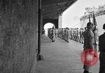 Image of Charles Andrew Willoughby Yokohama Japan, 1951, second 18 stock footage video 65675046830