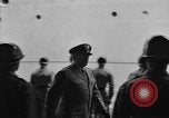 Image of Charles Andrew Willoughby Yokohama Japan, 1951, second 29 stock footage video 65675046830