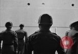 Image of Charles Andrew Willoughby Yokohama Japan, 1951, second 30 stock footage video 65675046830