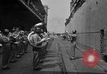 Image of Charles Andrew Willoughby Yokohama Japan, 1951, second 31 stock footage video 65675046830