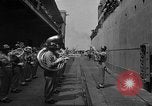 Image of Charles Andrew Willoughby Yokohama Japan, 1951, second 33 stock footage video 65675046830