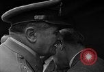 Image of Charles Andrew Willoughby Yokohama Japan, 1951, second 20 stock footage video 65675046831