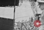 Image of Charles Andrew Willoughby Yokohama Japan, 1951, second 27 stock footage video 65675046831