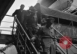 Image of Charles Andrew Willoughby Yokohama Japan, 1951, second 43 stock footage video 65675046831