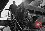 Image of Charles Andrew Willoughby Yokohama Japan, 1951, second 44 stock footage video 65675046831
