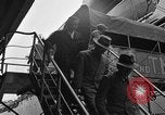 Image of Charles Andrew Willoughby Yokohama Japan, 1951, second 46 stock footage video 65675046831