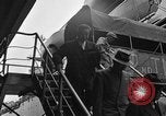 Image of Charles Andrew Willoughby Yokohama Japan, 1951, second 47 stock footage video 65675046831