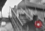 Image of Charles Andrew Willoughby Yokohama Japan, 1951, second 50 stock footage video 65675046831