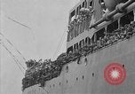 Image of Charles Andrew Willoughby Yokohama Japan, 1951, second 51 stock footage video 65675046831