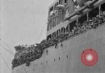 Image of Charles Andrew Willoughby Yokohama Japan, 1951, second 53 stock footage video 65675046831