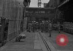 Image of Charles Andrew Willoughby Yokohama Japan, 1951, second 6 stock footage video 65675046832