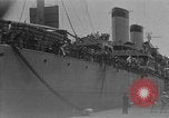 Image of Charles Andrew Willoughby Yokohama Japan, 1951, second 1 stock footage video 65675046833