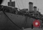 Image of Charles Andrew Willoughby Yokohama Japan, 1951, second 6 stock footage video 65675046833