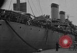 Image of Charles Andrew Willoughby Yokohama Japan, 1951, second 7 stock footage video 65675046833