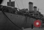 Image of Charles Andrew Willoughby Yokohama Japan, 1951, second 8 stock footage video 65675046833