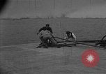 Image of Charles Andrew Willoughby Yokohama Japan, 1951, second 10 stock footage video 65675046833