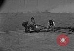 Image of Charles Andrew Willoughby Yokohama Japan, 1951, second 11 stock footage video 65675046833
