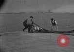 Image of Charles Andrew Willoughby Yokohama Japan, 1951, second 12 stock footage video 65675046833