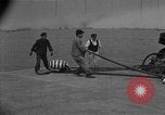 Image of Charles Andrew Willoughby Yokohama Japan, 1951, second 14 stock footage video 65675046833