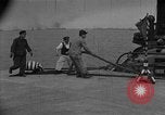Image of Charles Andrew Willoughby Yokohama Japan, 1951, second 15 stock footage video 65675046833