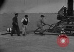 Image of Charles Andrew Willoughby Yokohama Japan, 1951, second 16 stock footage video 65675046833