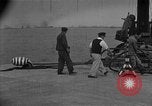 Image of Charles Andrew Willoughby Yokohama Japan, 1951, second 18 stock footage video 65675046833