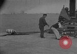 Image of Charles Andrew Willoughby Yokohama Japan, 1951, second 19 stock footage video 65675046833