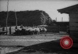 Immagine di Casa giapponese La Manciuria Cina, 1939, secondo 1 filmato di repertorio 65675046834
