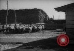 Immagine di Casa giapponese La Manciuria Cina, 1939, secondo 3 filmato di repertorio 65675046834