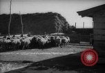 Immagine di Casa giapponese La Manciuria Cina, 1939, secondo 6 filmato di repertorio 65675046834