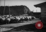 Immagine di Casa giapponese La Manciuria Cina, 1939, secondo 12 filmato di repertorio 65675046834