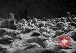 Immagine di Casa giapponese La Manciuria Cina, 1939, secondo 40 filmato di repertorio 65675046834