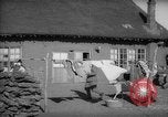 Immagine di Casa giapponese La Manciuria Cina, 1939, secondo 48 filmato di repertorio 65675046834