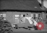 Immagine di Casa giapponese La Manciuria Cina, 1939, secondo 50 filmato di repertorio 65675046834