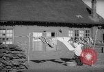 Immagine di Casa giapponese La Manciuria Cina, 1939, secondo 51 filmato di repertorio 65675046834