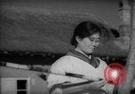 Immagine di Casa giapponese La Manciuria Cina, 1939, secondo 53 filmato di repertorio 65675046834