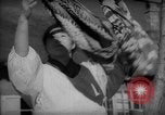 Immagine di Casa giapponese La Manciuria Cina, 1939, secondo 57 filmato di repertorio 65675046834