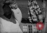 Immagine di Casa giapponese La Manciuria Cina, 1939, secondo 59 filmato di repertorio 65675046834