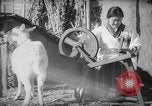 Immagine di Casa giapponese La Manciuria Cina, 1939, secondo 60 filmato di repertorio 65675046834