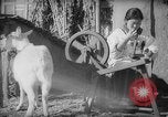 Immagine di Casa giapponese La Manciuria Cina, 1939, secondo 61 filmato di repertorio 65675046834