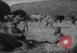 Image colonist guards la Mandchourie Chine, 1959, de la seconde 4 séquences d'archives historiques vidéo 65675046835