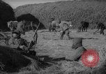 Image colonist guards la Mandchourie Chine, 1959, de la seconde 5 séquences d'archives historiques vidéo 65675046835