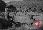 Image colonist guards la Mandchourie Chine, 1959, de la seconde 6 séquences d'archives historiques vidéo 65675046835