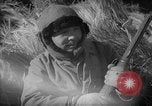 Image colonist guards la Mandchourie Chine, 1959, de la seconde 9 séquences d'archives historiques vidéo 65675046835