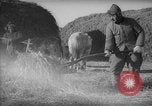 Image colonist guards la Mandchourie Chine, 1959, de la seconde 19 séquences d'archives historiques vidéo 65675046835
