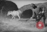 Image colonist guards la Mandchourie Chine, 1959, de la seconde 22 séquences d'archives historiques vidéo 65675046835