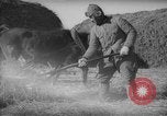 Image colonist guards la Mandchourie Chine, 1959, de la seconde 24 séquences d'archives historiques vidéo 65675046835