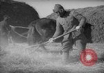 Image colonist guards la Mandchourie Chine, 1959, de la seconde 25 séquences d'archives historiques vidéo 65675046835